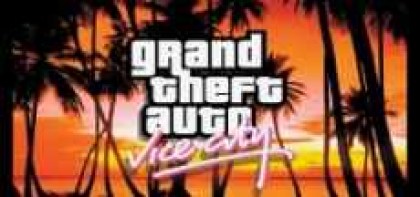 gta vice city logo_300x2007